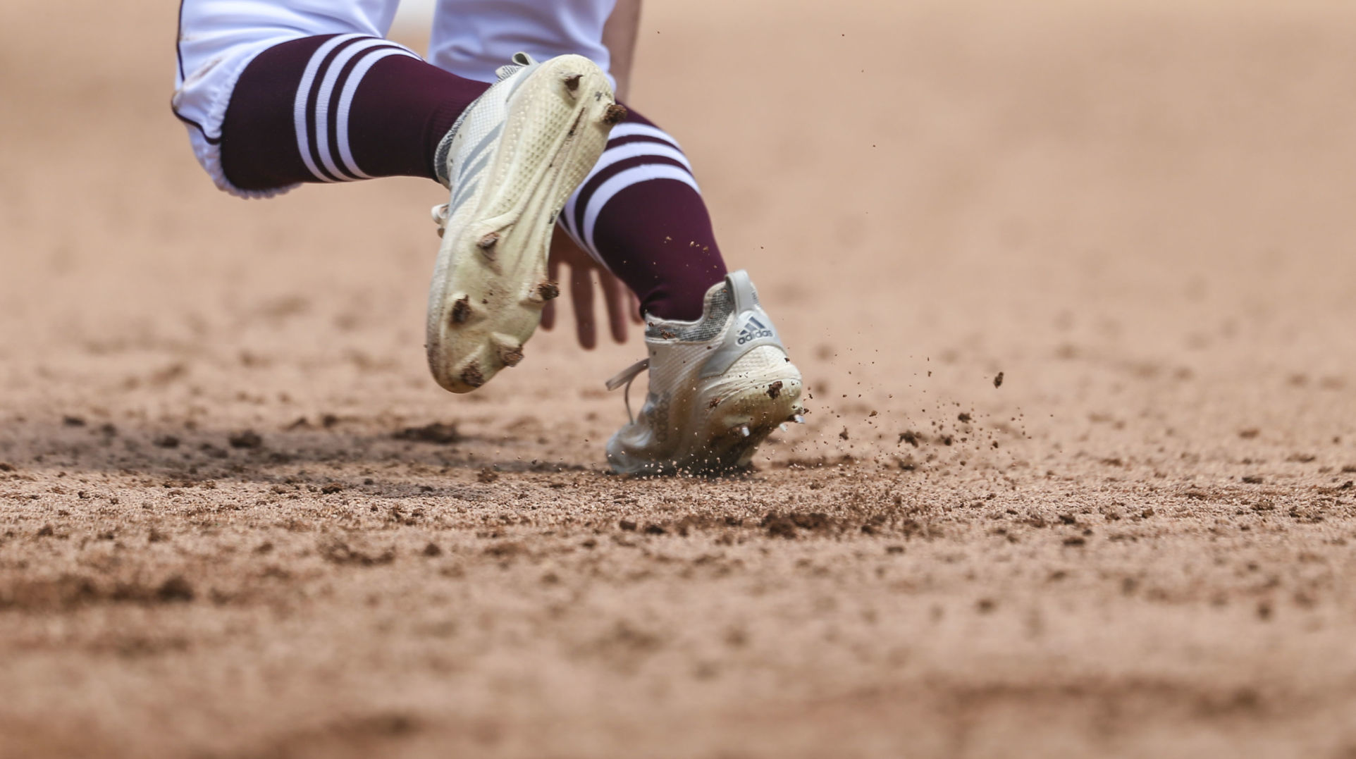 State baseball semifinal